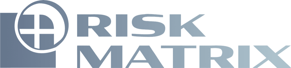 Risk Matrix